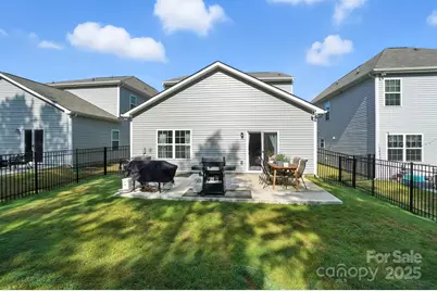 5774 Soft Shell Drive, Lancaster, SC 29720 - Photo 38