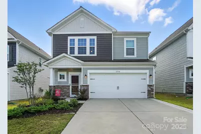 5774 Soft Shell Drive, Lancaster, SC 29720 - Photo 1