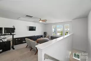 5774 Soft Shell Dr, Lancaster, SC 29720 - Photo 26