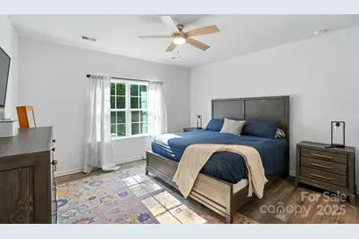 5774 Soft Shell Drive, Lancaster, SC 29720 - Photo 18