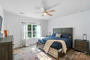 5774 Soft Shell Dr, Lancaster, SC 29720 - Photo 18