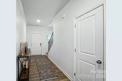 5774 Soft Shell Drive, Lancaster, SC 29720 - Photo 6