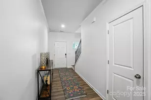 5774 Soft Shell Dr, Lancaster, SC 29720 - Photo 6