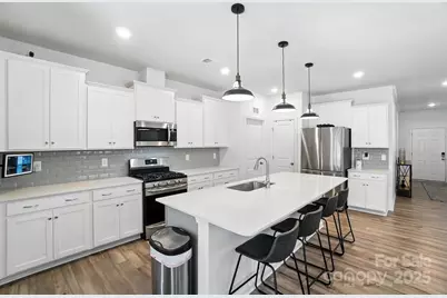 5774 Soft Shell Drive, Lancaster, SC 29720 - Photo 8