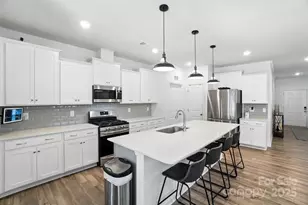 5774 Soft Shell Dr, Lancaster, SC 29720 - Photo 8