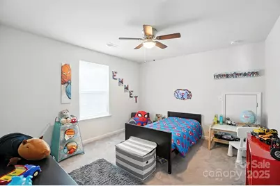 5774 Soft Shell Drive, Lancaster, SC 29720 - Photo 30