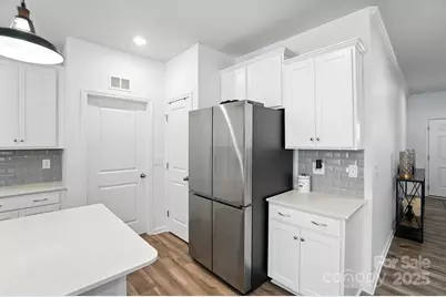 5774 Soft Shell Drive, Lancaster, SC 29720 - Photo 12