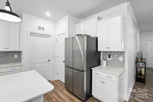 5774 Soft Shell Dr, Lancaster, SC 29720 - Photo 12