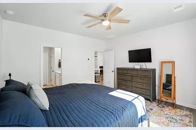 5774 Soft Shell Drive, Lancaster, SC 29720 - Photo 20