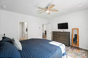 5774 Soft Shell Dr, Lancaster, SC 29720 - Photo 20