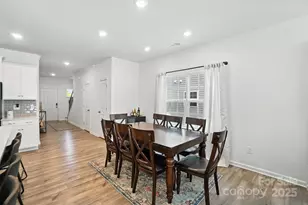 5774 Soft Shell Dr, Lancaster, SC 29720 - Photo 14