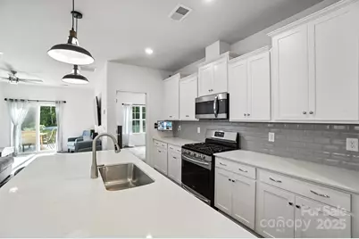 5774 Soft Shell Drive, Lancaster, SC 29720 - Photo 10