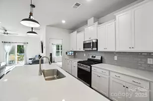 5774 Soft Shell Dr, Lancaster, SC 29720 - Photo 10