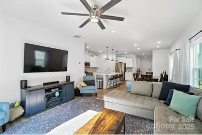 5774 Soft Shell Drive, Lancaster, SC 29720 - Photo 16