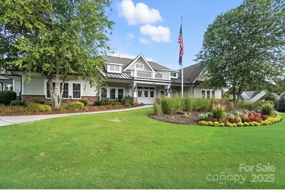 5774 Soft Shell Drive, Lancaster, SC 29720 - Photo 44