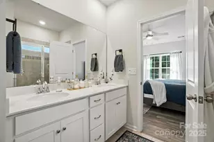 5774 Soft Shell Dr, Lancaster, SC 29720 - Photo 22