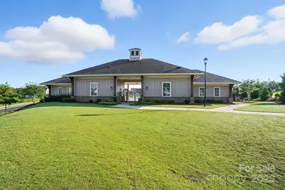 5774 Soft Shell Drive, Lancaster, SC 29720 - Photo 48