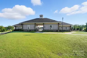 5774 Soft Shell Dr, Lancaster, SC 29720 - Photo 48