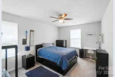 5774 Soft Shell Drive, Lancaster, SC 29720 - Photo 36