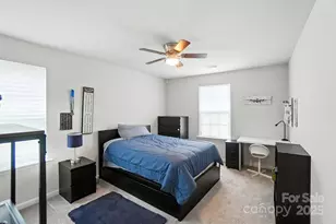 5774 Soft Shell Dr, Lancaster, SC 29720 - Photo 36