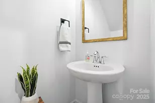 5774 Soft Shell Dr, Lancaster, SC 29720 - Photo 24