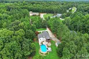 4394 Mountain Creek Rd, Iron Station, NC 28080 - Photo 42