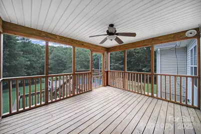 4394 Mountain Creek Road, Iron Station, NC 28080 - Photo 32