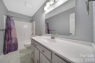 4394 Mountain Creek Rd, Iron Station, NC 28080 - Photo 12