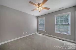 4394 Mountain Creek Rd, Iron Station, NC 28080 - Photo 16