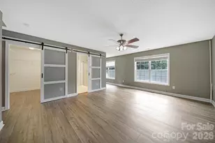 4394 Mountain Creek Rd, Iron Station, NC 28080 - Photo 20