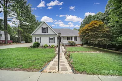 4394 Mountain Creek Road, Iron Station, NC 28080 - Photo 38