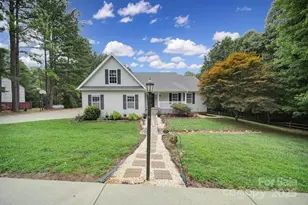 4394 Mountain Creek Rd, Iron Station, NC 28080 - Photo 38