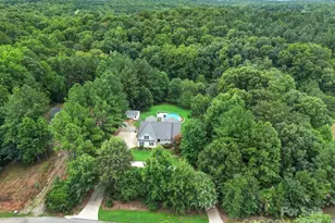 4394 Mountain Creek Rd, Iron Station, NC 28080 - Photo 44