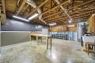 4394 Mountain Creek Rd, Iron Station, NC 28080 - Photo 28