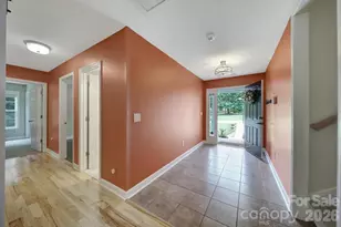 4394 Mountain Creek Rd, Iron Station, NC 28080 - Photo 4