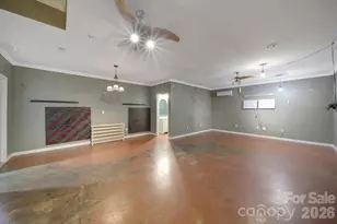 4394 Mountain Creek Rd, Iron Station, NC 28080 - Photo 30