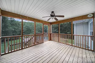 4394 Mountain Creek Rd, Iron Station, NC 28080 - Photo 32