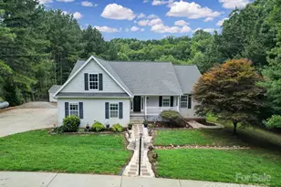 4394 Mountain Creek Rd, Iron Station, NC 28080 - Photo 1