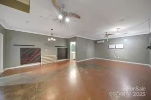 4394 Mountain Creek Rd, Iron Station, NC 28080 - Photo 30