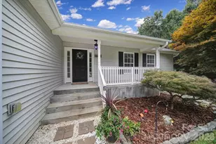 4394 Mountain Creek Rd, Iron Station, NC 28080 - Photo 38