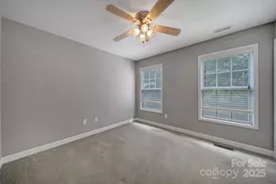 4394 Mountain Creek Rd, Iron Station, NC 28080 - Photo 16