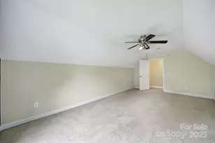 4394 Mountain Creek Rd, Iron Station, NC 28080 - Photo 24