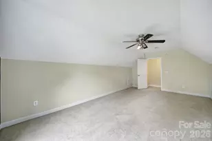 4394 Mountain Creek Rd, Iron Station, NC 28080 - Photo 24