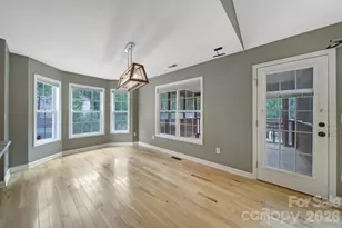 4394 Mountain Creek Rd, Iron Station, NC 28080 - Photo 8