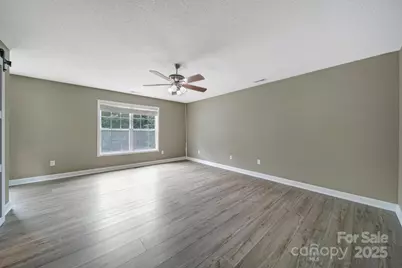 4394 Mountain Creek Road, Iron Station, NC 28080 - Photo 18