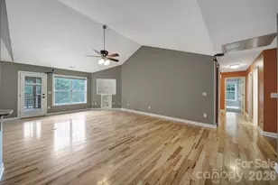 4394 Mountain Creek Rd, Iron Station, NC 28080 - Photo 6