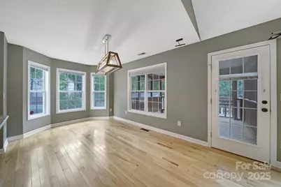 4394 Mountain Creek Road, Iron Station, NC 28080 - Photo 8