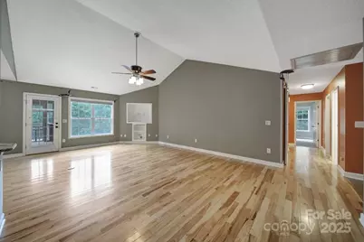 4394 Mountain Creek Road, Iron Station, NC 28080 - Photo 6