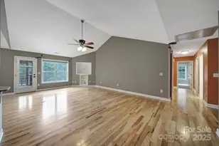 4394 Mountain Creek Rd, Iron Station, NC 28080 - Photo 6