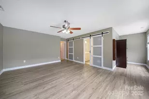 4394 Mountain Creek Rd, Iron Station, NC 28080 - Photo 20